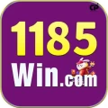 1185win Earn Turbo v2.4.6