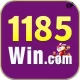 1185win Earn Turbo v2.4.6
