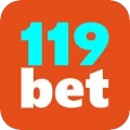 119bet King Brasil