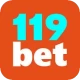 119bet King Brasil