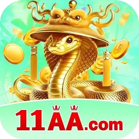 11a Casino Official v4.6.4 - 👉 apk