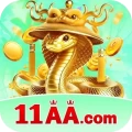 11a Casino Official v4.6.4