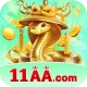 11a Casino Official v4.6.4
