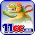 11cc Slots Mega v5.4.3