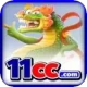 11cc Slots Mega v5.4.3