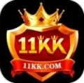 11kk - Premium v3.4.2