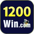 1200win Earn Premium v5.1.9
