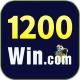 1200win Earn Premium v5.1.9