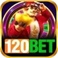 120bet Gaming Royal v3.0.4