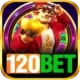 120bet Gaming Royal v3.0.4