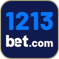 1213bet Extreme 2024