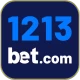 1213bet Extreme 2024