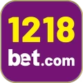 1218bet Official v5.4.0