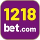 1218bet Official v5.4.0