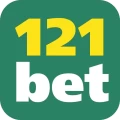 121bet VIP v4.9.7