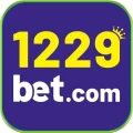 1229bet Extreme APK v3.5.0
