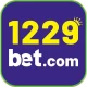 1229bet Extreme APK v3.5.0