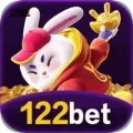 122bet APK Supreme v3.8.3