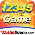 12345game Premium v5.7.7