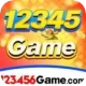 12345game Premium v5.7.7
