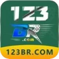 123br Turbo - Casino & Slots