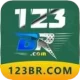 123br Turbo - Casino & Slots