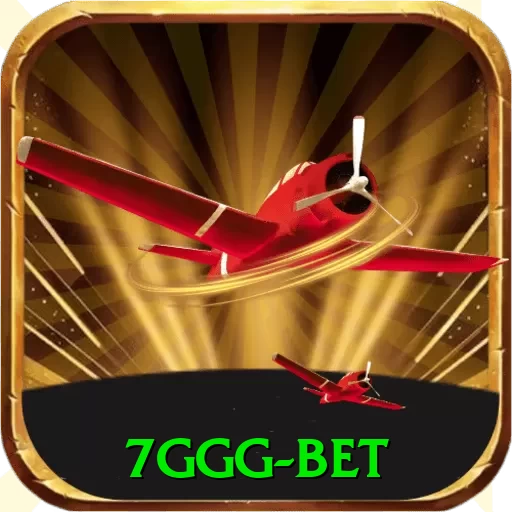 7ggg bet - ⚡ apk