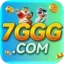 7ggg - ✨ apk