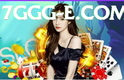 00001bet Live Master v4.2.6 Captura de Tela 2 - pak