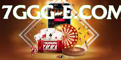 0066bet Elite Slots Captura de Tela 1 - 🏆 apk