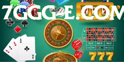 0066bet Elite Slots Captura de Tela 3 - aplicativo