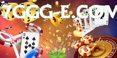 00bet - VIP Gold Captura de Tela 2 - 🔥 apk