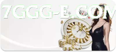 00real Jackpot Super v3.2.8 Captura de Tela 4 - ✨ apk