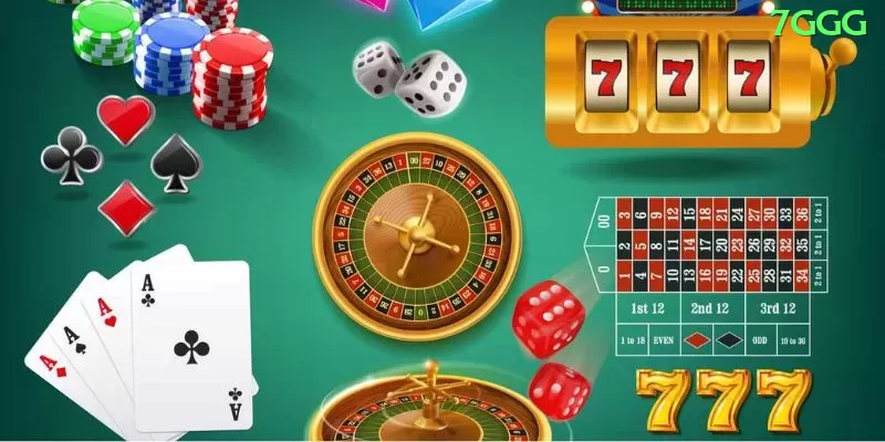 00real Jackpot Super v3.2.8 Screenshot 1