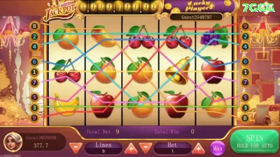 012pg Live Casino Mega Captura de Tela 2 - ⚡ apk