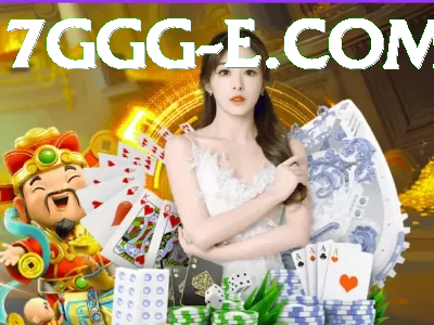 012pg Live Casino Mega Captura de Tela 4 - go