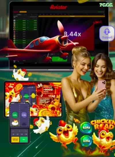 05p Casino Turbo v4.2.0 Captura de Tela 2 - ⭐ apk