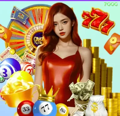 05p Casino Turbo v4.2.0 Captura de Tela 4 - apk