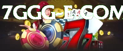 089win Supreme - Free Download Captura de Tela 1 - ⚡ apk