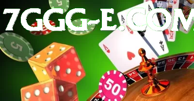 089win Supreme - Free Download Captura de Tela 3 - 🏆 apk