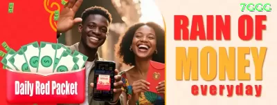 099bet - Turbo Earning App Captura de Tela 1 - ⭐ apk