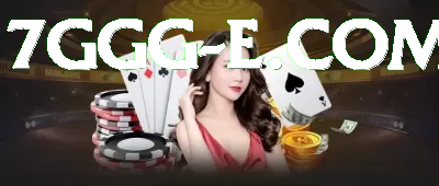 099bet - Turbo Earning App Captura de Tela 4 - ✨ apk