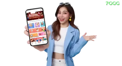 10brl King 2024 Captura de Tela 4 - 🎯 apk