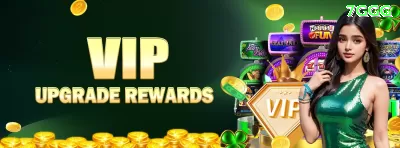10game Live Casino Gold Captura de Tela 1 - 🚀 apk