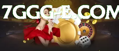 10game Live Casino Gold Captura de Tela 2 - ✨ apk