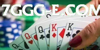 10ju Ultimate Casino App Captura de Tela 3 - pk