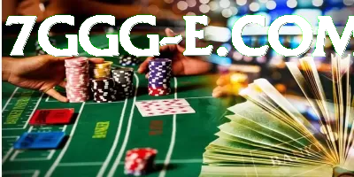 10ju Ultimate Casino App Captura de Tela 4 - 🚀 apk