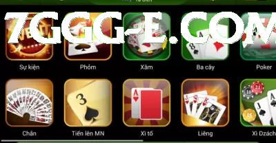 10win Premium - Free Download Captura de Tela 1 - aplicativo