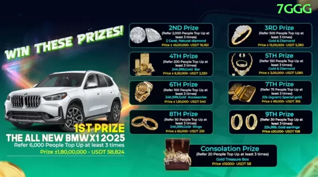 110bet Gaming Supreme Screenshot 1