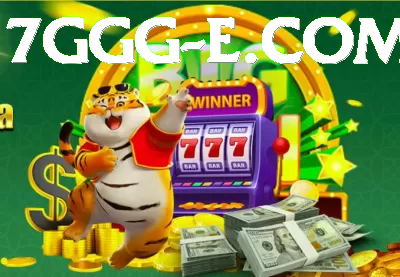 1111game Supreme Latest v4.6.4 Captura de Tela 3 - 🎯 apk